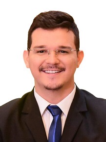 Francisco Renato Pinheiro de Souza