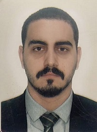 Alan Branquinho Ramalho