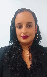 Geisa Mara Cruz Souza