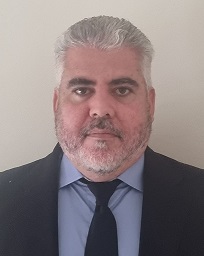 Antonio Porto Neto
