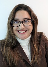 Amanda Barbara Moscozo Araujo da Cruz