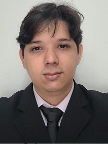 Hirochi Cavalcante Medeiros Koseki