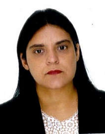 Karla Costa Cintra