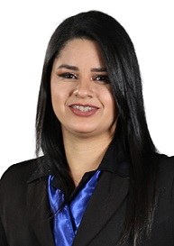 Keicyane Alves de Sousa