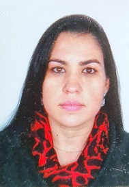 Allana Roberta Vianna Motta