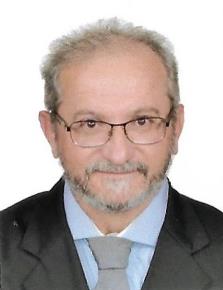 Crislei Aurelio Chagas Saraiva