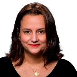 Andrea Baroni Santi