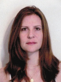 Christiene Cetto Montanari