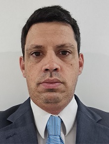 Rodolfo de Franco Cardoso