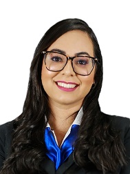 Maria Beatriz Barreto Brandim