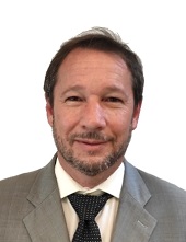 Fernando da Silva