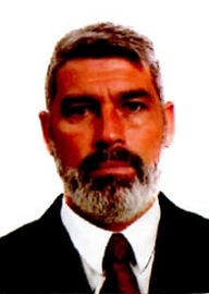 Carlos Augusto Litvinoff Genta Junior