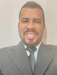 Marllon Alves Rodrigues