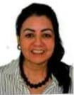 Fernanda de Carvalho Barbosa Andres