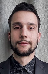Lorenzo Sartori