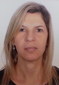 Cristiane Felix da Silva