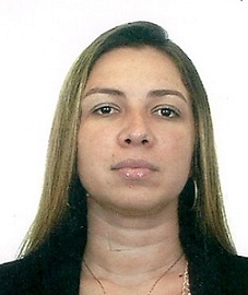 Aline Gonçalves Rodrigues Figueiredo