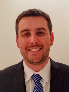 Felipe Carneiro de Freitas