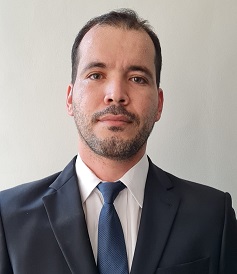 Karlos Miller de Souza Lima
