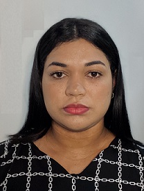 Eunália Nascimento Santos Veras