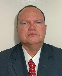 Isnando Almeida Barros