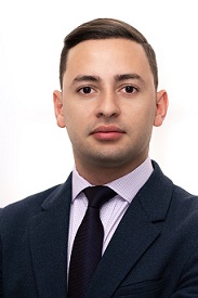 Fábio de Freitas Sobral