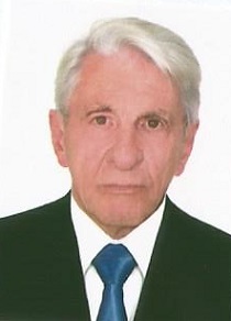 Alfredo Argus