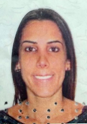 Yasmin Petrorossi Ribeiro