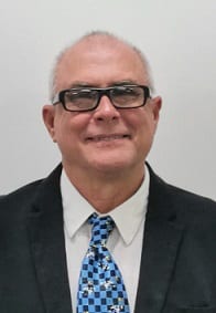 Renato Luiz da Conceição
