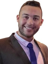 Daniel de Moraes Rego Athayde Rocha