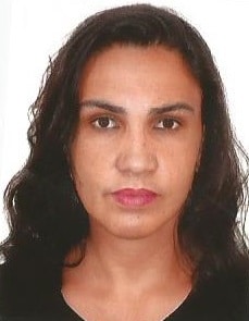 Seide Caroline Silva Nunes