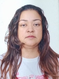 Adelaide Reinaldo Lisboa Paulino