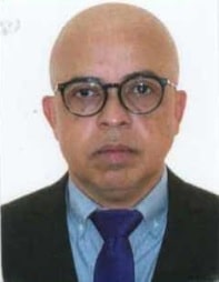 Pedro Cassiano Nunes da Silva