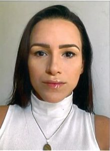Renata Passos Rocha
