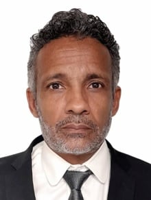 Paulo Ricardo de Carvalho