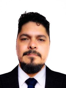 Raphael Aguiar Ribeiro