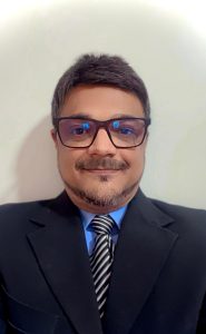 Deilso Gouvea dos Santos