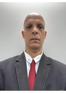 Marcos Aurélio Corel Medeiros