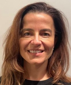 Silvana Rezende da Silva