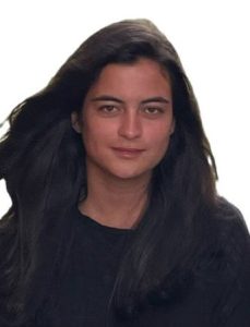 Leticia Turque Frota