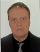 José Vinicius dos Reis Vieira