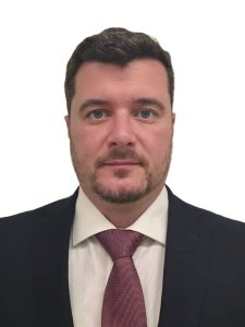 Marcelo de Sant’izabel Mendes