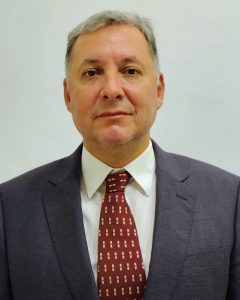 Felipe Otavio Melo Jacome Gurgel