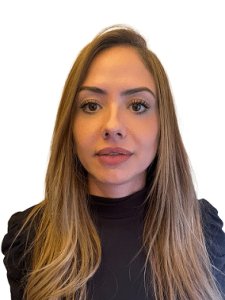 Fernanda Carolina Candido Correa