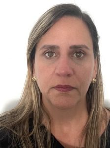 Ana Paula Dias Gomes Monteiro