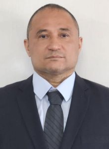 Ismael de Oliveira