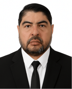 Adriano Jose de Azevedo
