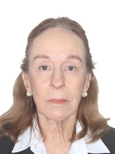 Paula Parreiras Horta