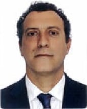 Gustavo de Souza Martins
