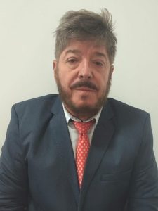 Luiz Carlos Santos de Oliveira